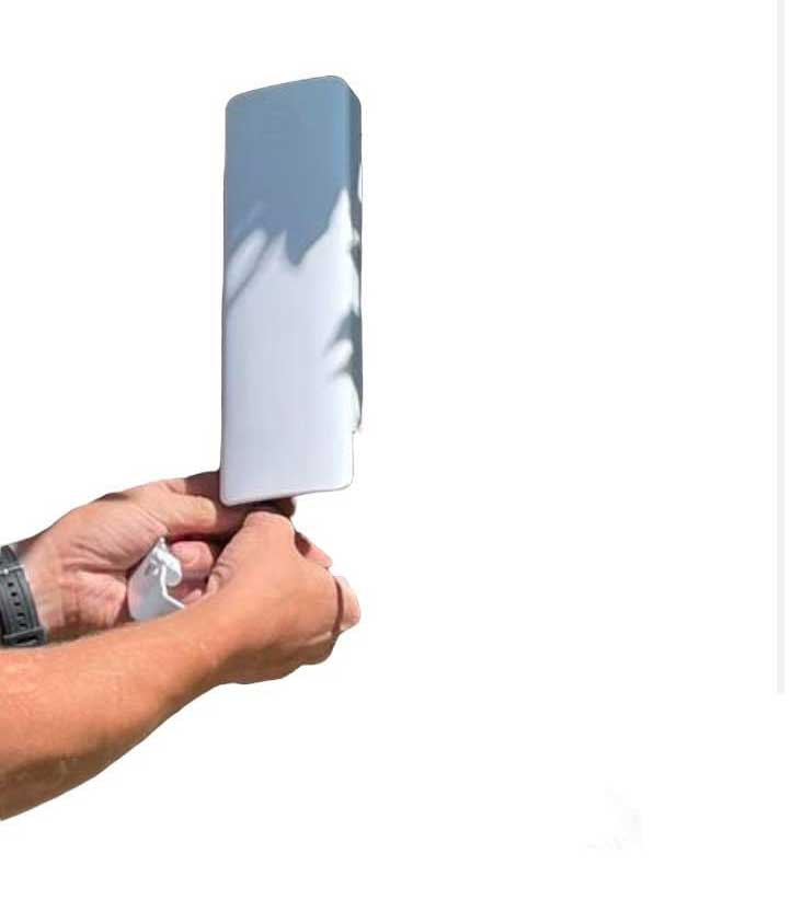 Wifi Points Hatherop 